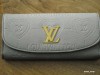 Portofel Portofele Dama Louis Vuitton Prada