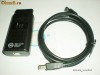Interfata OBD2 Opel 1995-2010 Op-Com opcom ~v 1.45~, op com Romana Maghiara Engleza Germana
