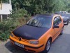 AUTOCOLANTE DIVERSE