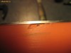 Reparatii schi, ski, schiuri, skiuri, snowboard, placa