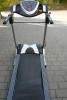 Banda de alergat electrica PEGASUS 6000 - pret magazin = 999 Euro