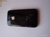 iphone 3gs 32 gb black iphone 3gs 32 gb black