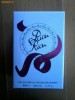 PARFUM DAMA NINA RICCI - RICCI RICCI ! 80 ML PARFUM DAMA NINA RICCI - RICCI RICCI ! 80 ML