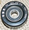 ROLA DISTRIBUTIE BMW / WV / SEAT / SKODA