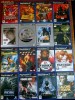 VIND JOCURI PS2 ORIGINALE ,NOI,ACTIUNE,,EYETOY,PT COPII,AVENTURA,,SHOOTER,