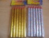 Artificii tort LICHIDARE STOK
