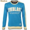 bluza sport everlast poly crew bluza sport everlast poly crew