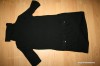 Pulover Dama Lung H&amp;M Size 38 (M)