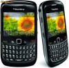 Vand BlackBerry 8520 nou