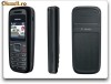 nokia 1208