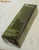 Yves Rocher Masca Flash Antioxidanta Cure Solutions