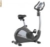Bicicleta Kettler Golf GT - pret imbatabil - calitate de TOP