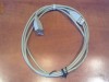 Prelungitor USB  - 2 metri ,Mama- Tata