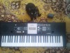 PIAN DIGITAL PORTABIL YAMAHA PSR-E233