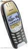 nokia 6310i