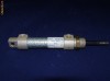 Cilindru pneumatic Festo DGS-16-25 P