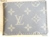 Portofel Barbati Louis Vuitton Super Pret