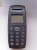 VAND TELEFON ALCATEL OT 511 STARE F BUNA + INCARCATOR