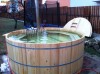 mobilier de gradina