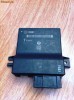 Calculator Temic gateway Audi