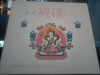 Muzica Relaxare - MANTRA ,  LUXURY MULTIMEDIA.   CD ORIGINAL