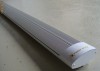 Panou Radiant ( infrarosu ) Pion 1300 W