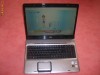 hp pavilion 17 hp pavilion 17