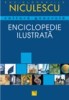 Enciclopedie ilustrata - 112840
