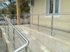 Tamplarie Pvc REHAU