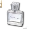 Parfum Eternal Magic 30 ml