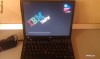 LAPTOP IMB THINKPAD X40 baterie extinsa 4 ore fara defecte
