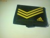 portofel adidas noi portofel adidas noi