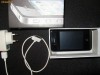 vand iphone replica dual sim vand iphone replica dual sim