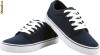 Adio Sydney Navy/White ( incaltaminte skateboard )