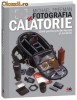 Fotografia de calatorie - 115711