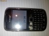 Telefon Allview q1 OFERTA