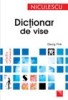 Dictionar de vise - 97940