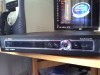 Vand Media Receiver 300 TypeA