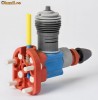 Printare / imprimare 3d