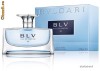 VAND PARFUM BVLGARI BLV II WOMAN EDP 50 ML SIGILAT