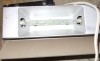 Lampa foto 220 V, 1000 A -Polonia