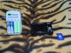 vand aparat foto samsung es10 8,2mp