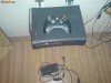xbox 360 elite modat lt