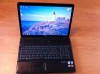 laptop hp 6830s incarcator original laptop hp 6830s incarcator original