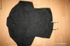 Camasa Dama Benetton Size 34 sau M