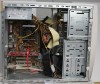 Sistem AMD Athlon 64 2,8Ghz, 1GbB RAM, 80Gb, XP si Office 2003 licenta
