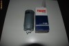 Filtru Combustibil Audi 80,90,100,A4,A6,Volvo 850,S70,80,V70 I,II,VW Passat