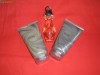 PARFUM BONG GIRL SET,NOI,OCAZIE!