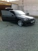 bmw 318 ci 2001 facelift 2005