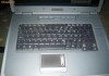 MEDION MD95580 CYBERCOM FUNCTIONAL !!